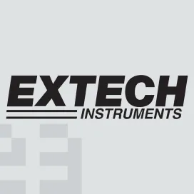 Extech instruments